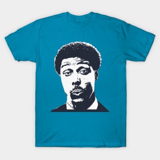 Frank Washington T-Shirt